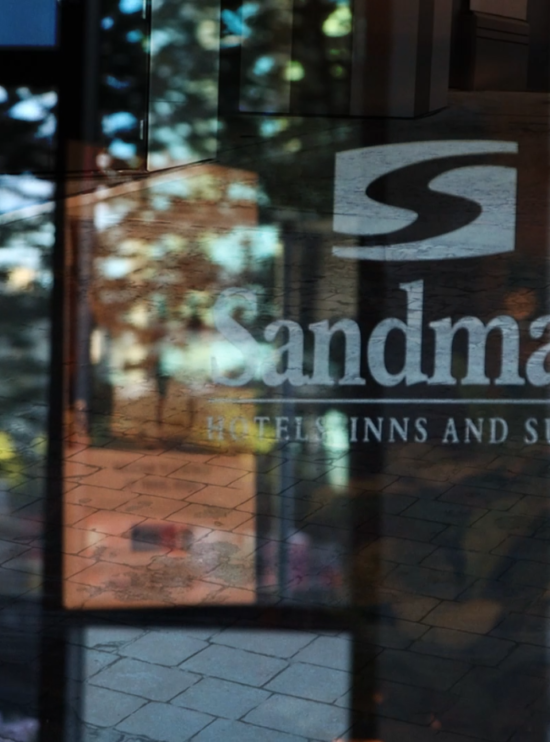 construction-project